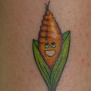 kornkomix-blog avatar