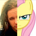 kornlover2009 avatar