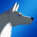 kornwulf avatar