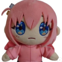 korny1 avatar