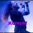 kornyaf avatar