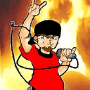 kornybizkitdude avatar