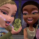 kornymansonite avatar