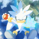 kornymotherfucker avatar