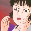 koro-koro-koroshite avatar