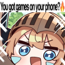 koroaa avatar