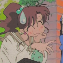 korogumi-moved avatar