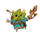 korok-the-second avatar