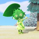 korokcrossing avatar