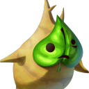 korokleaftrimmer avatar