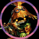 korokrevolution avatar