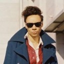 koroleva-rezni avatar