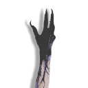 korolnichevoya avatar