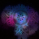 koronkowa-noc avatar