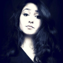 korosekamishininoyari avatar