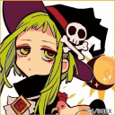 koroshirin avatar