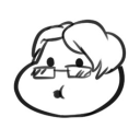 korota37 avatar