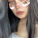 korova-milkbar avatar