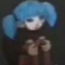 korovamlecznyb4r avatar