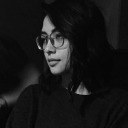 korovapark-blog avatar