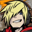 koroyabi avatar