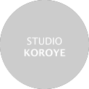 koroye avatar