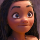 korra-and-things avatar