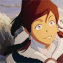 korra-delight avatar