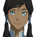 korra-gifs avatar