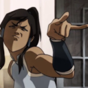 korra-is-love avatar