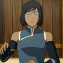 korra-obsessed-mess avatar