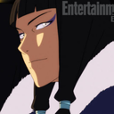 korra-sensation-domination-blog avatar