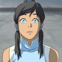 korraa avatar