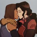 korraadora avatar