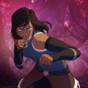 korrabestgirl avatar