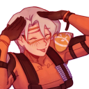 korracottagecore avatar