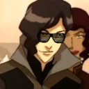 korragif avatar