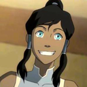 korrahhh avatar