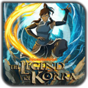 korrahq avatar