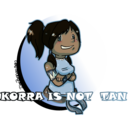 korraisnottan avatar