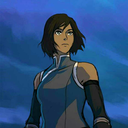 korranerd avatar