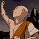 korrangry avatar