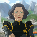 korrapowered avatar