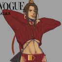 korras-kewchie avatar