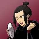 korrasamei avatar