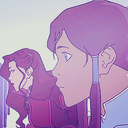 korrasami avatar