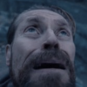 korrasami-did-the-thing avatar