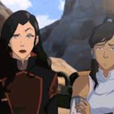 korrasami-my-life avatar