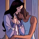 korrasami-trash-2k20 avatar