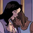 korrasami-week-2025 avatar